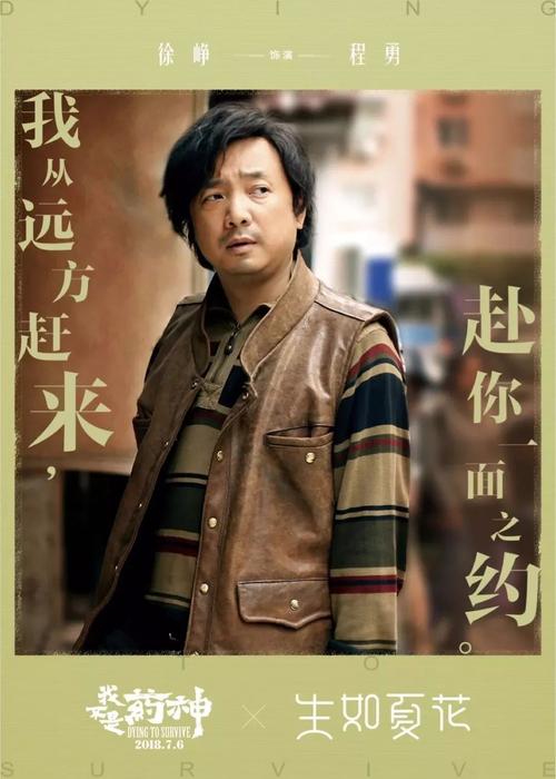 做假得克萨斯州驾驶证